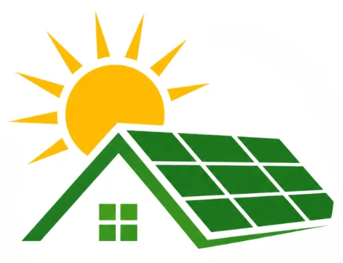 Panneaux Solaires Sainte-Eulalie